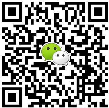 wechat